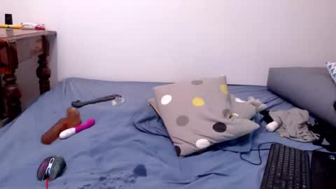 Tanya online show from 01.21.25