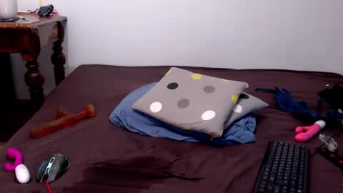 Tanya online show from 01.26.25