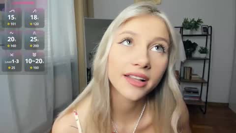 Cherry online show from 11.06.25