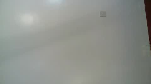 Snapshot of glossybae chatting on 09.20.25 glossybae online show from 09.20.25