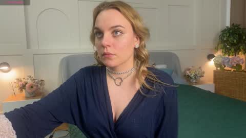 Margo online show from 03.30.26