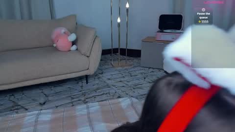 Ann Eliz and Gigi online show from 04.05.26