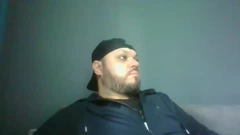 Your boy online show from 02.21.25