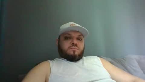 Your boy online show from 02.25.25