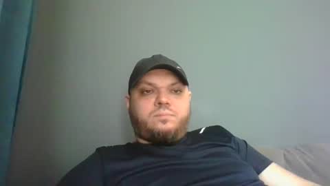 Your boy online show from 02.26.25