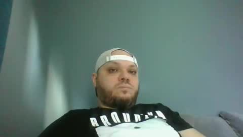 Your boy online show from 03.04.25