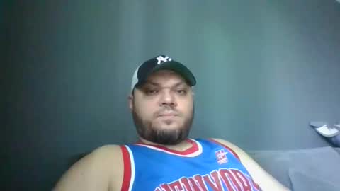 Your boy online show from 03.06.25