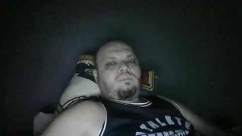 Your boy online show from 09.22.25