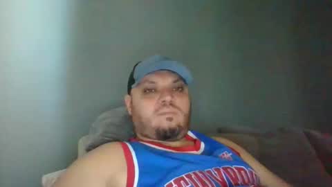 Your boy online show from 09.23.25