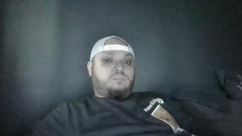 Your boy online show from 10.06.25