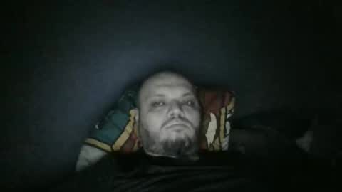 Your boy online show from 10.09.25