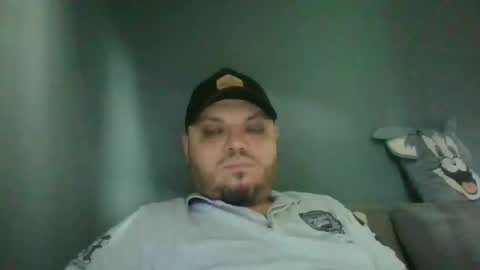 Your boy online show from 10.22.25