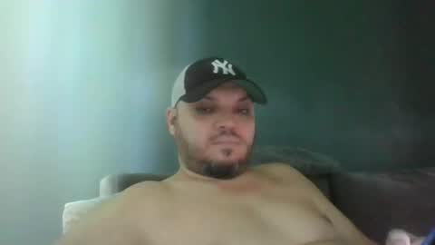 Your boy online show from 10.29.25