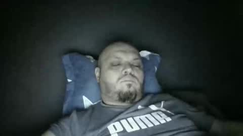 Your boy online show from 11.03.25