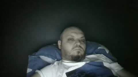 Your boy online show from 11.09.25