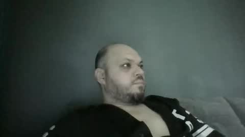 Your boy online show from 11.13.25