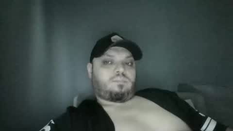 Your boy online show from 11.14.25