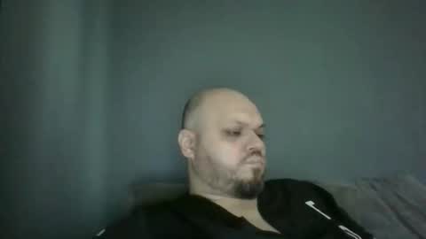 Your boy online show from 11.27.25