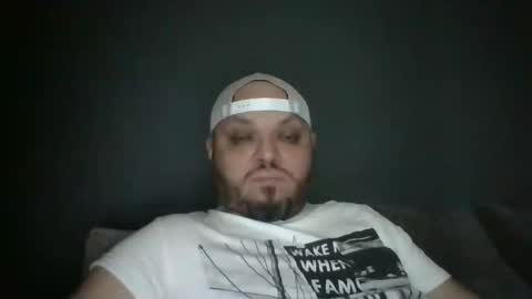 Your boy online show from 12.03.25