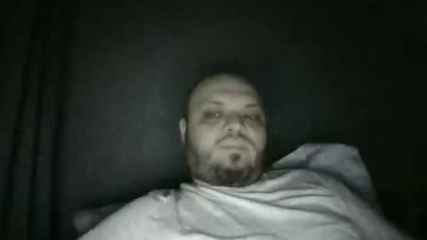 Your boy online show from 01.11.26