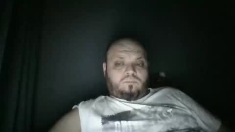 Snapshot of glusgan chatting on 01.16.26 Your boy online show from 01.16.26