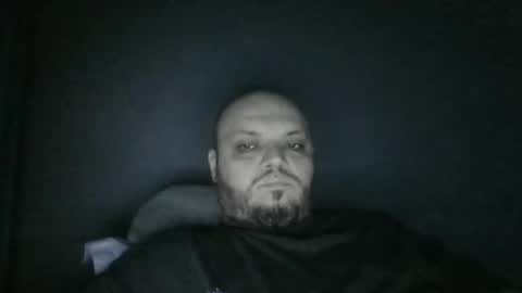 Snapshot of glusgan chatting on 02.01.26 Your boy online show from 02.01.26