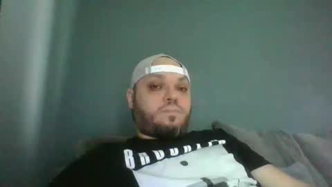 Snapshot of glusgan chatting on 02.02.26 Your boy online show from 02.02.26