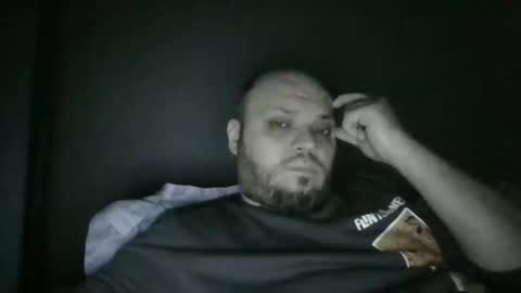 Snapshot of glusgan chatting on 02.06.26 Your boy online show from 02.06.26