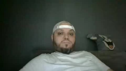 Snapshot of glusgan chatting on 02.07.26 Your boy online show from 02.07.26