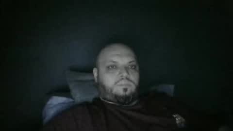 Snapshot of glusgan chatting on 02.08.26 Your boy online show from 02.08.26