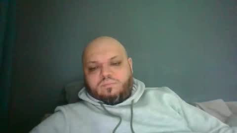 Snapshot of glusgan chatting on 02.09.26 Your boy online show from 02.09.26