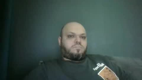 Snapshot of glusgan chatting on 02.12.26 Your boy online show from 02.12.26