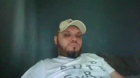 Snapshot of glusgan chatting on 02.16.26 Your boy online show from 02.16.26