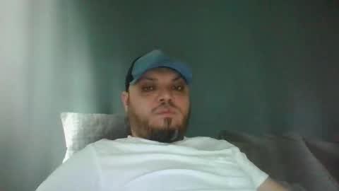 Snapshot of glusgan chatting on 02.27.26 Your boy online show from 02.27.26