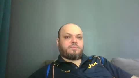 Your boy online show from 03.06.26