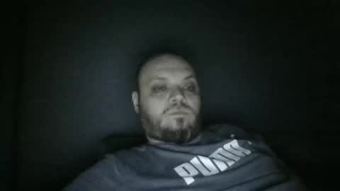 Your boy online show from 03.06.26