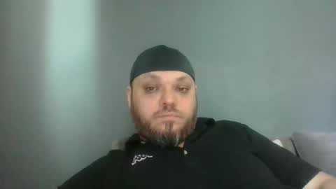 Your boy online show from 03.10.26