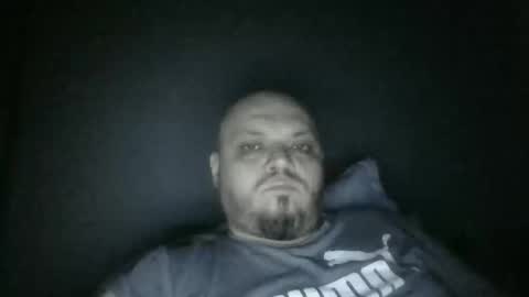 Your boy online show from 03.13.26