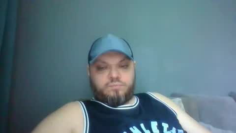 Your boy online show from 04.07.26