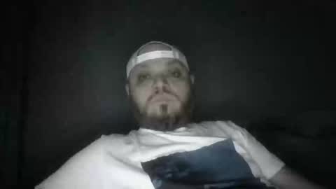 Your boy online show from 04.08.26