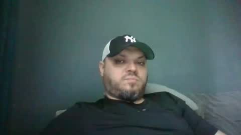 Your boy online show from 04.15.26