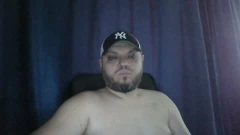 Snapshot of glusgan chatting on 06.22.26 Your boy online show from 06.22.26