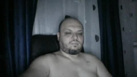 Snapshot of glusgan chatting on 06.29.26 Your boy online show from 06.29.26