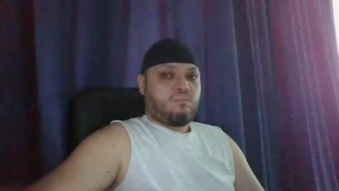 Snapshot of glusgan chatting on 07.03.26 Your boy online show from 07.03.26