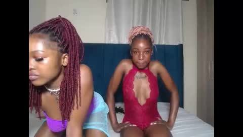 Glxsyy online show from 02.25.26