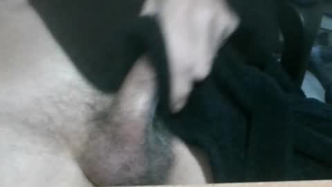 Glyder online show from 01.24.25