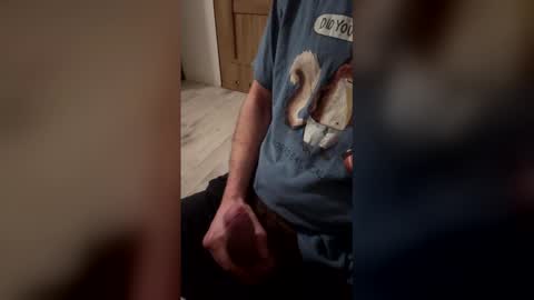 glypro online show from 01.19.26