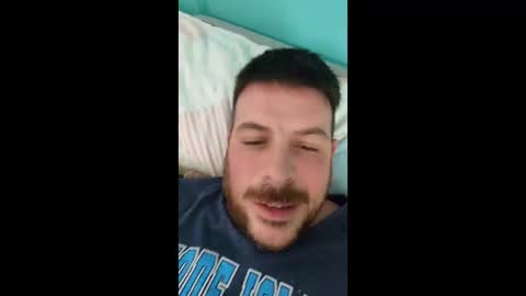 Snapshot of gman13131313 chatting on 05.27.26 gman13131313 online show from 05.27.26