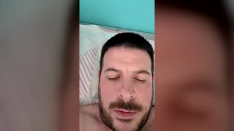Snapshot of gman13131313 chatting on 06.25.26 gman13131313 online show from 06.25.26