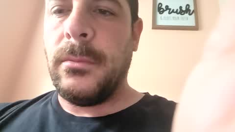 Snapshot of gman13131313 chatting on 06.29.26 gman13131313 online show from 06.29.26